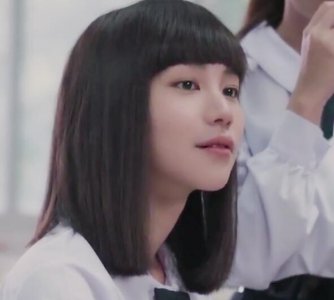 ​泰剧禁忌女孩在哪个平台看讲述的是什么?3款软件免费观看