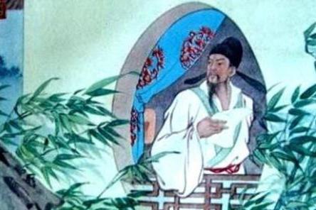 历史那些事，海瑞为官俭朴清廉反腐奉法，面对利益绝不动摇