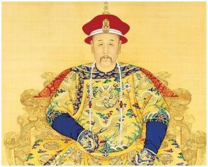 历史上雍正登基后，八爷、九爷、十爷下场如何？跟电视剧相同吗？