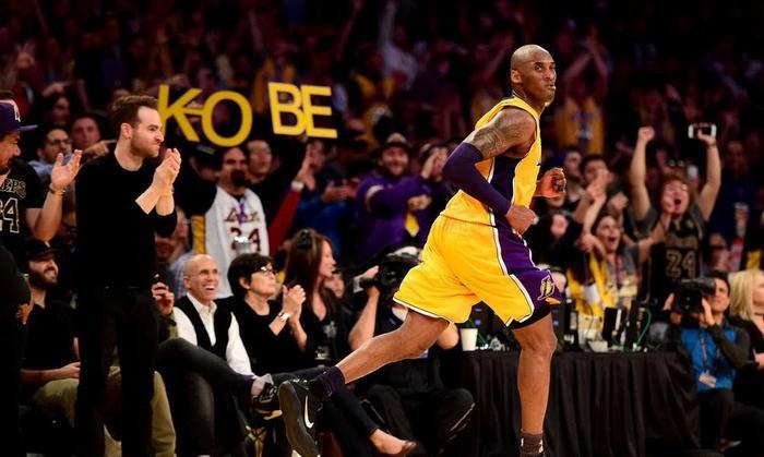 历史的今天，What canIsay？Mamba out