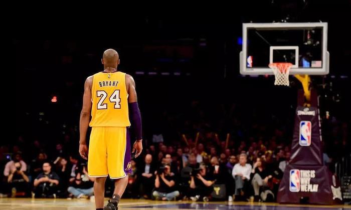 历史的今天，What canIsay？Mamba out