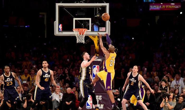 历史的今天，What canIsay？Mamba out