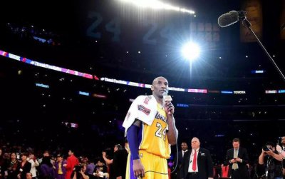 ​历史的今天，What canIsay？Mamba out