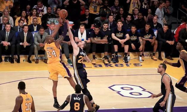 历史的今天，What canIsay？Mamba out