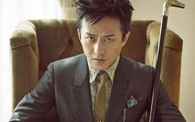 ​邓超不是学霸！跑男学历大公开！原来他才是学历最高的那一个！