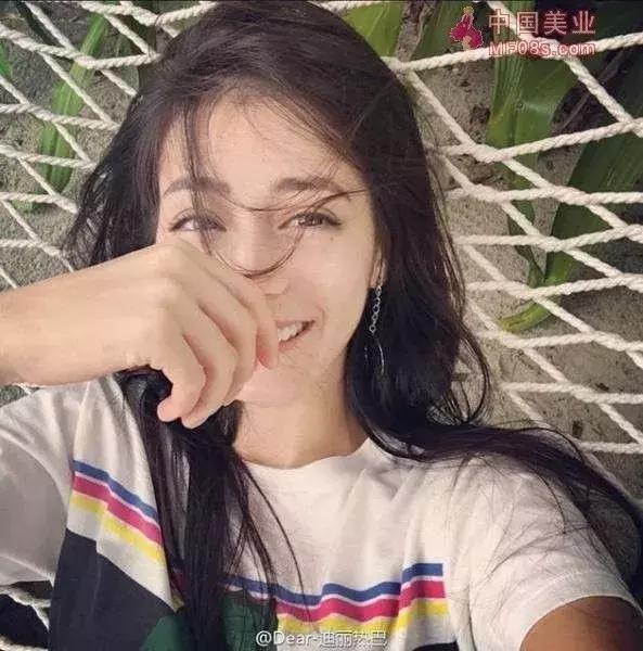 邓超不是学霸！跑男学历大公开！原来他才是学历最高的那一个！