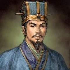 三国人物之荀攸：一个常常被忽略、但却至关重要的曹魏谋士
