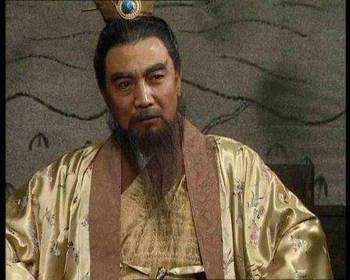 三国人物之荀攸：一个常常被忽略、但却至关重要的曹魏谋士