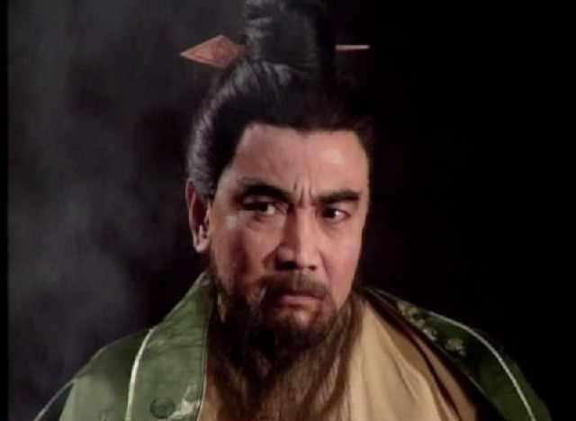 三国人物之荀攸：一个常常被忽略、但却至关重要的曹魏谋士