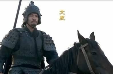 三国人物之荀攸：一个常常被忽略、但却至关重要的曹魏谋士