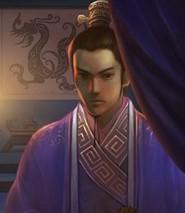 三国人物之荀攸：一个常常被忽略、但却至关重要的曹魏谋士
