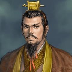 三国人物之荀攸：一个常常被忽略、但却至关重要的曹魏谋士