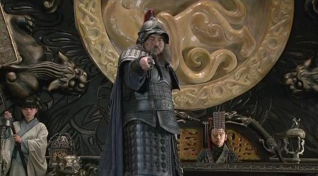 三国人物之荀攸：一个常常被忽略、但却至关重要的曹魏谋士