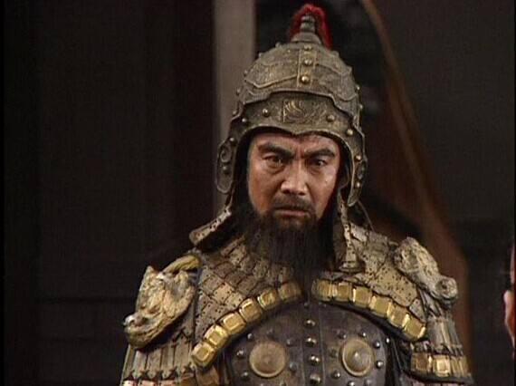 三国人物之荀攸：一个常常被忽略、但却至关重要的曹魏谋士
