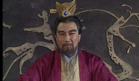三国人物之荀攸：一个常常被忽略、但却至关重要的曹魏谋士