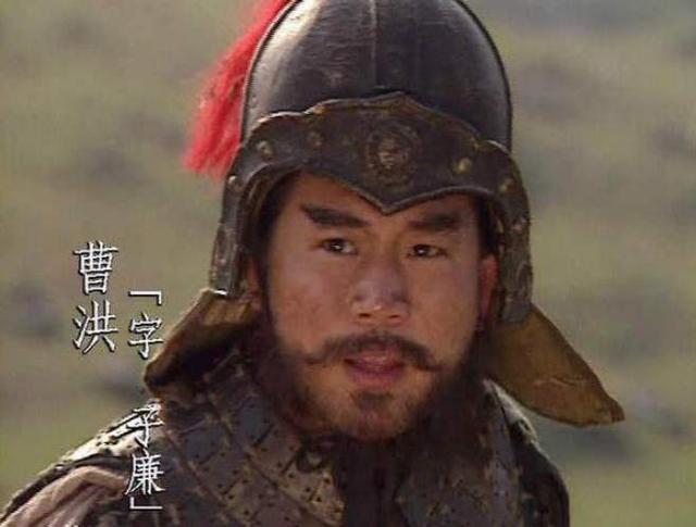 三国人物之荀攸：一个常常被忽略、但却至关重要的曹魏谋士