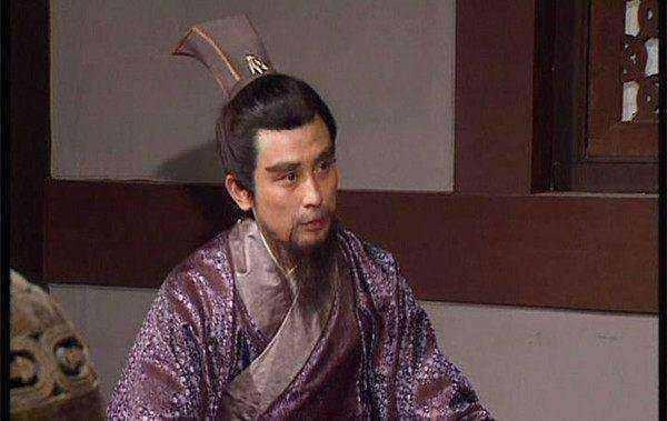 三国人物之荀攸：一个常常被忽略、但却至关重要的曹魏谋士