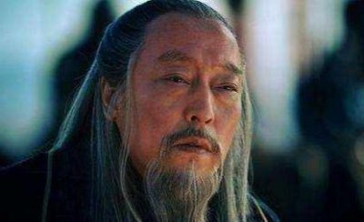 ​三国历史上十大谋士排名，诸葛亮只能排第三，排名第一无人不服