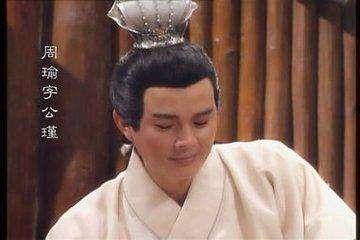三国历史上十大谋士排名，诸葛亮只能排第三，排名第一无人不服