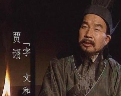三国历史上十大谋士排名，诸葛亮只能排第三，排名第一无人不服