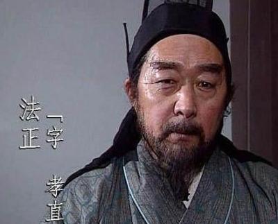 三国历史上十大谋士排名，诸葛亮只能排第三，排名第一无人不服