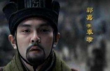 三国历史上十大谋士排名，诸葛亮只能排第三，排名第一无人不服