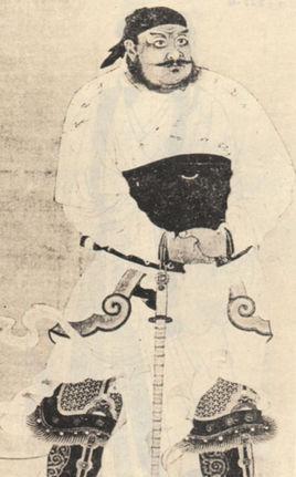 三国时期的十大名将排行榜