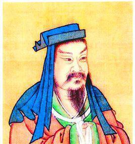 三国时期的十大名将排行榜