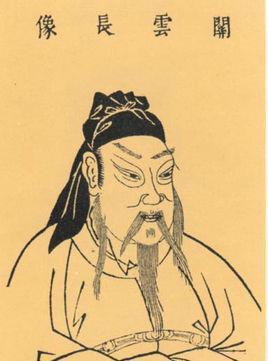 三国时期的十大名将排行榜