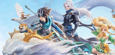 ​三国如龙传武将大全, 最强武将选择攻略