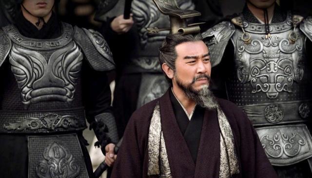 三国时期的荆州，是一个怎样的地方，为何是兵家必争之地？