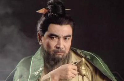 ​三国结局最好的三位诸侯：一位投靠孙权，两位归降曹操！
