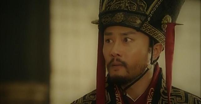 三国里被诸葛亮一封书信吓死的曹真，在历史上真是“酒囊饭袋”吗