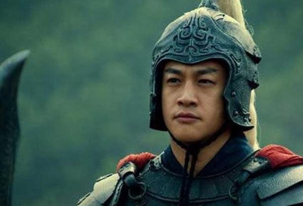 三国：吕布没斩杀名将，为何被尊为