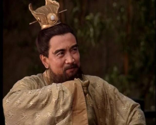 三国第一绝世美女貂蝉的死亡之谜，被一个你绝对想不到的人斩杀！