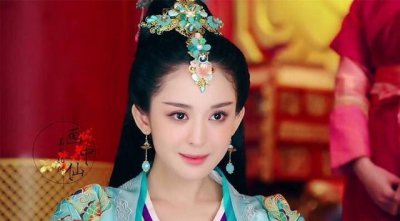 ​三国第一绝世美女貂蝉的死亡之谜，被一个你绝对想不到的人斩杀！