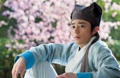 ​东方不败为啥不杀任我行？书中最大的秘密，真相无法让人接受！