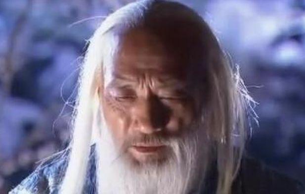 东方不败为啥不杀任我行？书中最大的秘密，真相无法让人接受！
