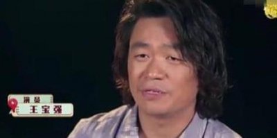 ​中国“最丑女演员”嫁国外富商，身家上亿，网友：人生赢家！