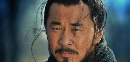 三国时候，有个人被人怀疑装醉，结果被吃了，你还敢装醉吗？