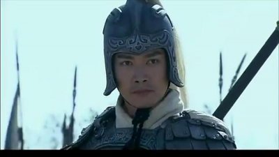 ​三国第一美男子是谁? 为何说赵云刚刚上榜, 周瑜只能排第二?