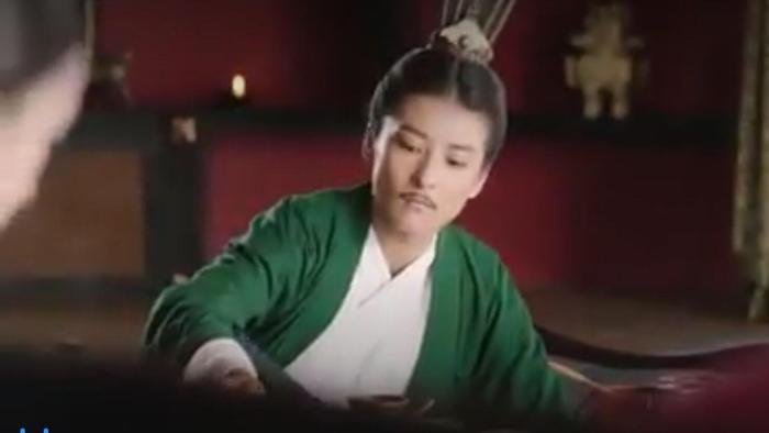 三国第一美男子是谁? 为何说赵云刚刚上榜, 周瑜只能排第二?
