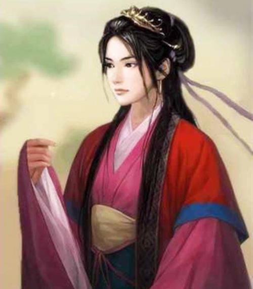 三国不为人知的名将后人，赵云之子英勇战死，而他却死得不明不白