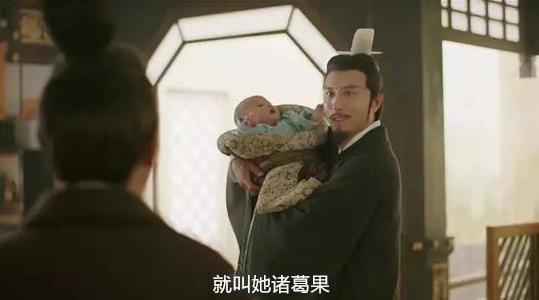 三国不为人知的名将后人，赵云之子英勇战死，而他却死得不明不白