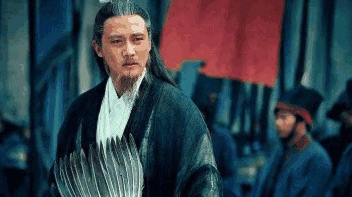 三国时期的蜀国，真实兵力到底有多少？真实情况让人觉得寒酸