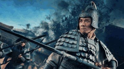 ​三国时期的蜀国，真实兵力到底有多少？真实情况让人觉得寒酸