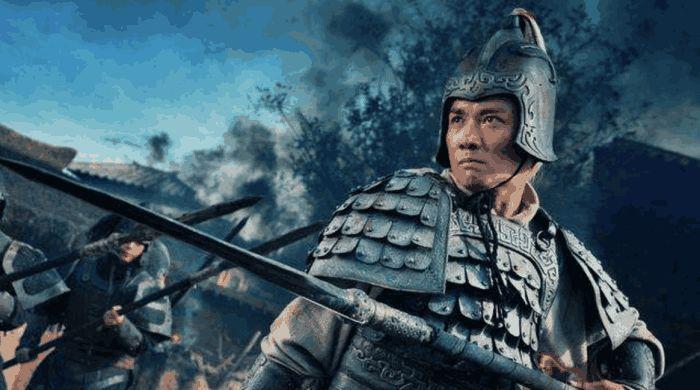 三国时期的蜀国，真实兵力到底有多少？真实情况让人觉得寒酸