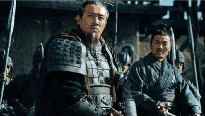 三国时期的蜀国，真实兵力到底有多少？真实情况让人觉得寒酸