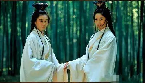 三国时期孙策去世后，妻子大乔的结局如何？
