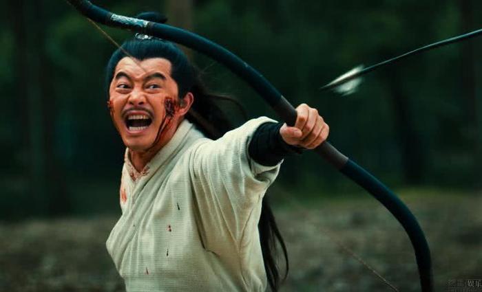 三国时期孙策去世后，妻子大乔的结局如何？